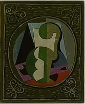 4ο ΜΕΤΑΣΥΜΠΟΣΙΟ ΤΗΣ ΕΛΛΗΝΙΚΗΣ ΨΥΧΟΣΩΜΑΤΙΚΗΣ ΕΤΑΙΡΕΙΑΣ-ΕΨΣΕ…ΔΙΑΔΙΚΑΣΙΕΣ ΜΟΡΦΟΠΟΙΗΣΗΣ ΚΑΙ ΑΝΕΠΑΡΚΕΙΕΣ…5 ΝΟΕΜΒΡΙΟΥ 2016…ΑΘΗΝΑ