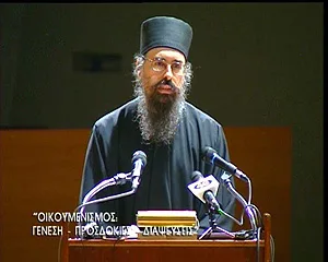 Ιερομόναχος Αλέξιος Καρακαληνός, Επιστροφές ετεροδόξων στην Ορθοδοξία