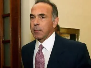 Πρυτάνεις Αττικής στον υπουργό για τη συγχώνευση των Πανεπιστημίων τους – Συνεχίζονται οι αντιδράσεις εκπροσώπων ΤΕΙ για το σχέδιο «Αθηνά»