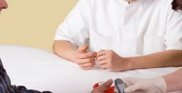 Πάτρα: Παίζουν με τον πόνο 400 ανασφάλιστων διαβητικών – Βελόνες, ταινίες και φάρμακα τέλος!