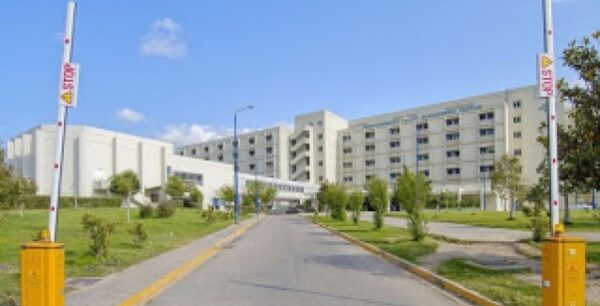 Πάτρα: Παίζουν με τις ανθρώπινες ζωές και τους καρκινοπαθείς