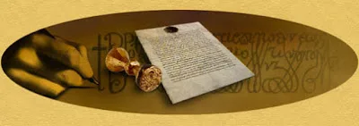 Πατριαρχική και Συνοδική εγκύκλιος επί τη συγκλήσει της Αγίας και Μεγάλης Συνόδου της Ορθοδόξου Εκκλησίας