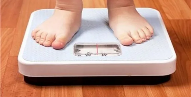 Πώς μπορεί να χτυπηθεί η παχυσαρκία