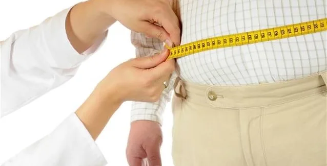 Η καθιστική ζωή είναι πιο επικίνδυνη από την παχυσαρκία