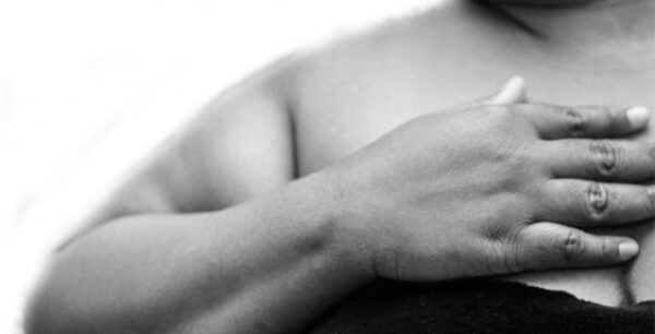 Η καισαρική συνδέεται με την παχυσαρκία