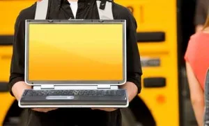 Τι θα ισχύει για τα πιστοποιητικά γνώσης πληροφορικής ή χειρισμού Η/Υ σύμφωνα με το νέο ΦΕΚ