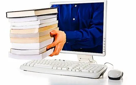 Πρόσκληση του ΕΣΠΑ για το «Ψηφιακό Φροντιστήριο» – Ποιες δράσεις χρηματοδοτούνται