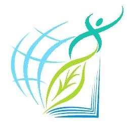 Οδηγία για τη βαθμολόγηση των γραπτών ζητούν οι Βιολόγοι