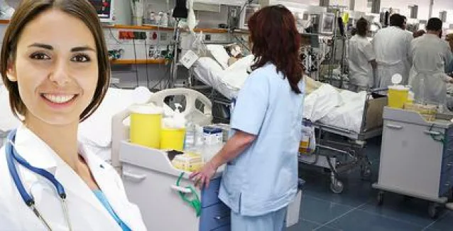 Ηλεκτρονικά ραντεβού σε όλες τις μονάδες ΠΕΔΥ