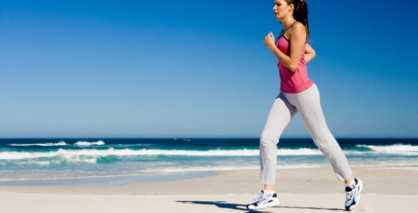 Η γυμναστική θωρακίζει το γυναικείο μυαλό