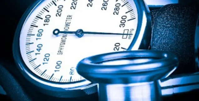 Μεσημεριανός ύπνος: Πώς επηρεάζει την πίεση