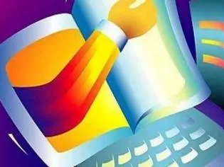 Έρχεται το Κρατικό Πιστοποιητικό Γνώσεων και Δεξιοτήτων Η/Υ