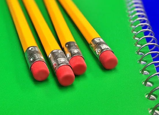 Υποβολή ενστάσεων, επανεξετάσεων, ανακλήσεων και νέων αιτήσεων απόσπασης εκπαιδευτικών