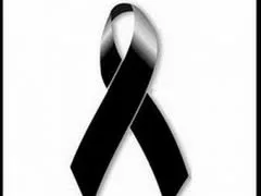 Ε.Σ.Α.μεΑ.: Βαρύ το πένθος για το χαμό της Μπέτυς Λεωτσάκου