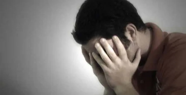 Η “ραγισμένη” καρδιά φέρνει το θάνατο;