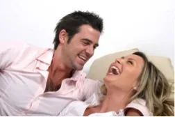 Ποια είναι τα οφέλη του χιούμορ στην υγεία;