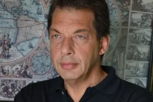 Πέππες: Σχετικά με τις Μεταθέσεις – Αποσπάσεις 2018