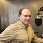 Μπας και είμαστε σε προεκλογική περίοδο και δεν το ξέρουμε;