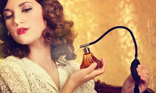 6 αρώματα που βελτιώνουν την υγεία σας