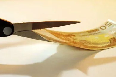 Αναδρομική περικοπή σε εκπαιδευτικούς λόγω μη αναγνώρισης της πρακτικής άσκησης ως προϋπηρεσίας