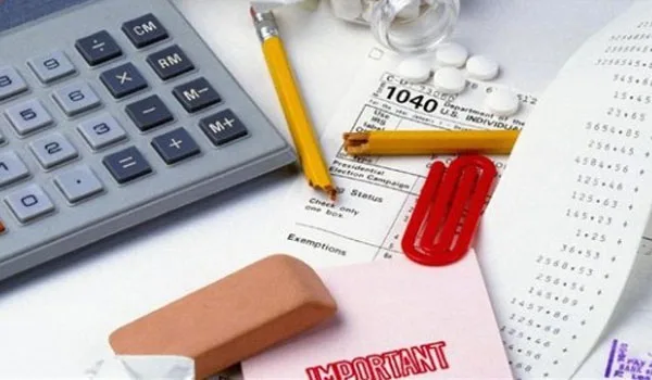 Ηλεκτρονικό περιουσιολόγιο: Πώς θα συμπληρώνεται – Τι πρέπει να δηλωθεί