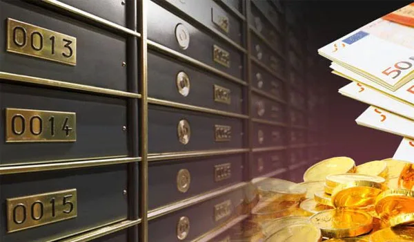 Φόρος περιουσίας: Έρχεται νέο χαράτσι με βάση το περιουσιολόγιο