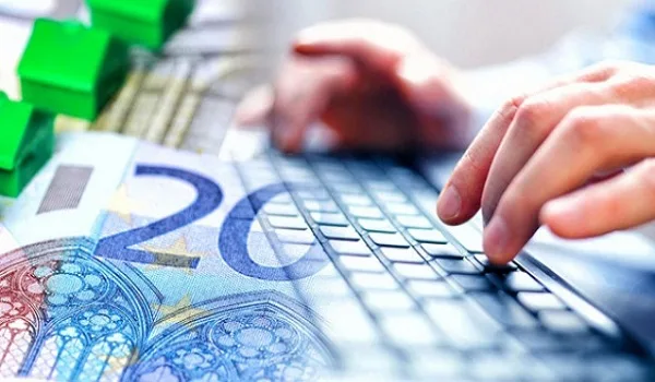 Έρχεται το e-Periousiologio: Ποια περιουσιακά στοιχεία πρέπει να δηλώνονται