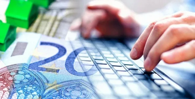 Κατήφορος δίχως τέλος για την “πρώτη φορά Αριστερά”: Ερχεται και ο φόρος περιουσίας για εκατομμύρια Ελληνες!