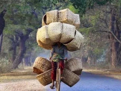 8 περιπτώσεις ανθρώπων που δεν θα χρειαστούν 2ο δρομολόγιο… [photos]