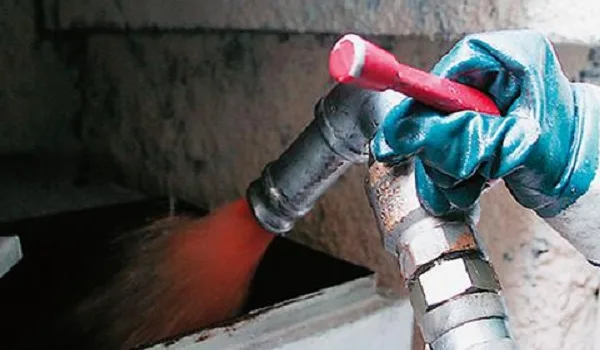 Αύξηση τουλάχιστον 20% στη τιμή του πετρελαίου θέρμανσης