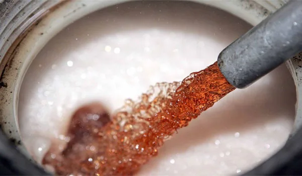 Επίδομα θέρμανσης: Ποιοι το δικαιούνται – Μέχρι πότε οι αιτήσεις