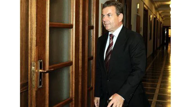 Σε ένα Ταμείο τα επικουρικά και τα εφάπαξ