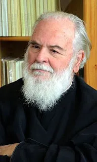 Πρωτοπρ. Γεώργιος Μεταλληνός, Πολιτική υποτέλειας με ευρωπαϊκόν ένδυμα