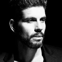 Ο Δημήτρης Αίσωπος έκανε ταινία το σχολείο που ονειρευόμαστε