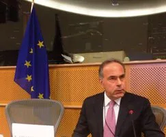 21-01-14 Βασικά σημεία ομιλίας του Υπουργού Παιδείας και Θρησκευμάτων, κ. …