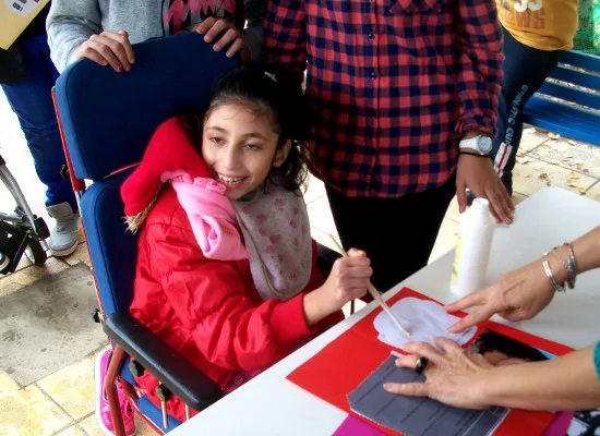 Έξι προσλήψεις σε ΚΕΔΔΥ