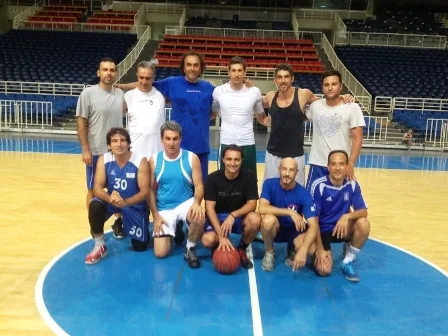 07-08-14 Ραντεβού την 11η Σεπτεμβρίου με την ομάδα υποστήριξης του «Κοινωνικού Σχολείου»