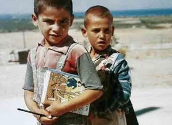 Τελετή βράβευσης του 3ου Μαθητικού Διαγωνισμού με θέμα “Το σχολείο μας. Το σχολείο που ζήσαμε – Το σχολείο που ονειρευόμαστε”