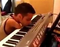 Συγκλονιστικό βίντεο: Η αποθέωση της ανθρώπινης θέλησης