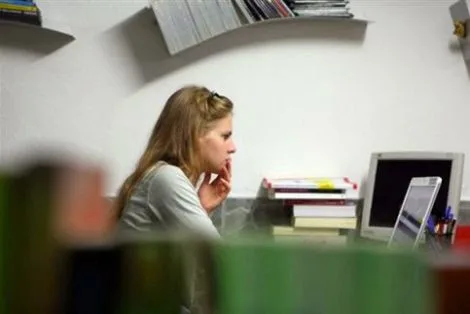 Δείτε τί θέλουν να γίνουν οι νέοι !