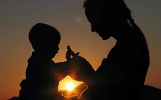 Νορβηγία: H καλύτερη χώρα του κόσμου για να γίνει μια γυναίκα μαμά