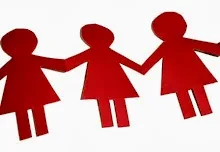 Π.Ο.Σ.Ε.Ε.Π.Ε.Α.: ΣΥΓΚΕΝΤΡΩΣΗ ΔΙΑΜΑΡΤΥΡΙΑΣ ΤΗΝ ΠΕΜΠΤΗ 25/8/2016 ΣΤΙΣ 12:00 ΣΤΟ ΥΠΟΥΡΓΕΙΟ ΠΑΙΔΕΙΑΣ