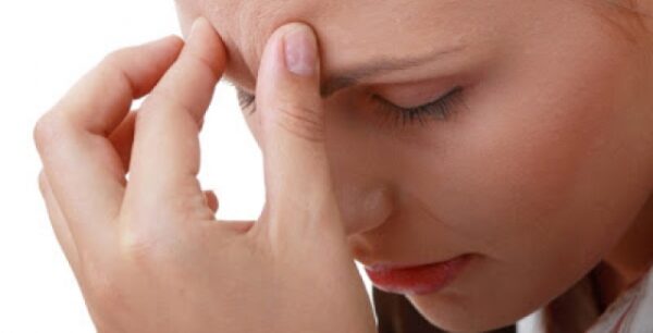 Οδηγίες για τη σωστή μέτρηση της πίεσης