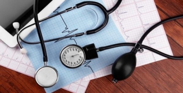 Πόσο σωστά μετράτε την πίεσή σας; Οι βασικές οδηγίες