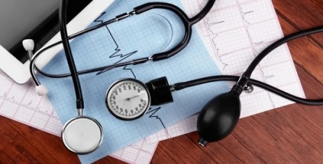 Πόσο σωστά μετράτε την πίεσή σας; Οι βασικές οδηγίες