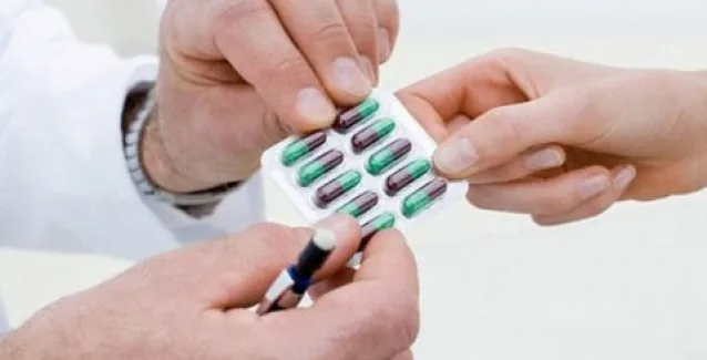 Ακόμα και τα φάρμακα για κρυολόγημα προκαλούν… επιβράδυνση στη σκέψη!