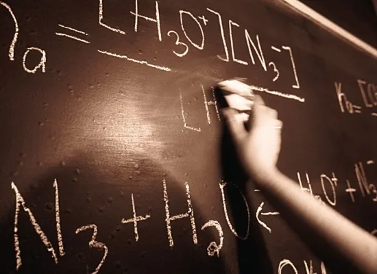 Τα ονόματα των 140 προσληφθέντων αναπληρωτών