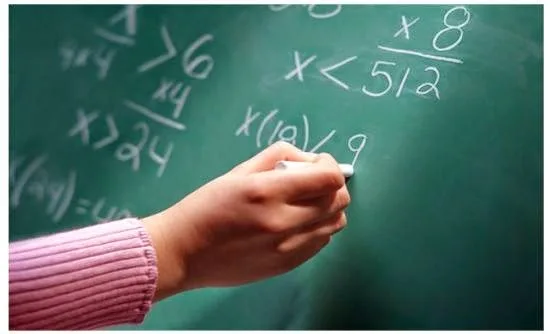 Καταγγελία για την καταστρατήγηση του Πίνακα αναπληρωτών στις τοποθετήσεις Β Αθήνας