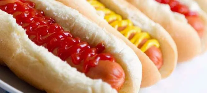 Οι 6 πιο παράξενες αιτίες θανάτου – Μακριά από χοτ ντογκ και λούνα παρκ