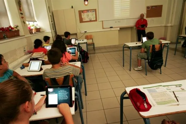 Κανονικά φέτος οι εξετάσεις στα Πρότυπα Πειραματικά